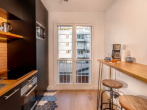 Atelier Ouest Pose De Cuisine Boulogne Billancourt Studio 1