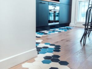 Atelier Ouest Pose De Cuisine Boulogne Billancourt Studio 3