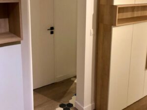 Atelier Ouest Pose De Cuisine Boulogne Billancourt Studio 5