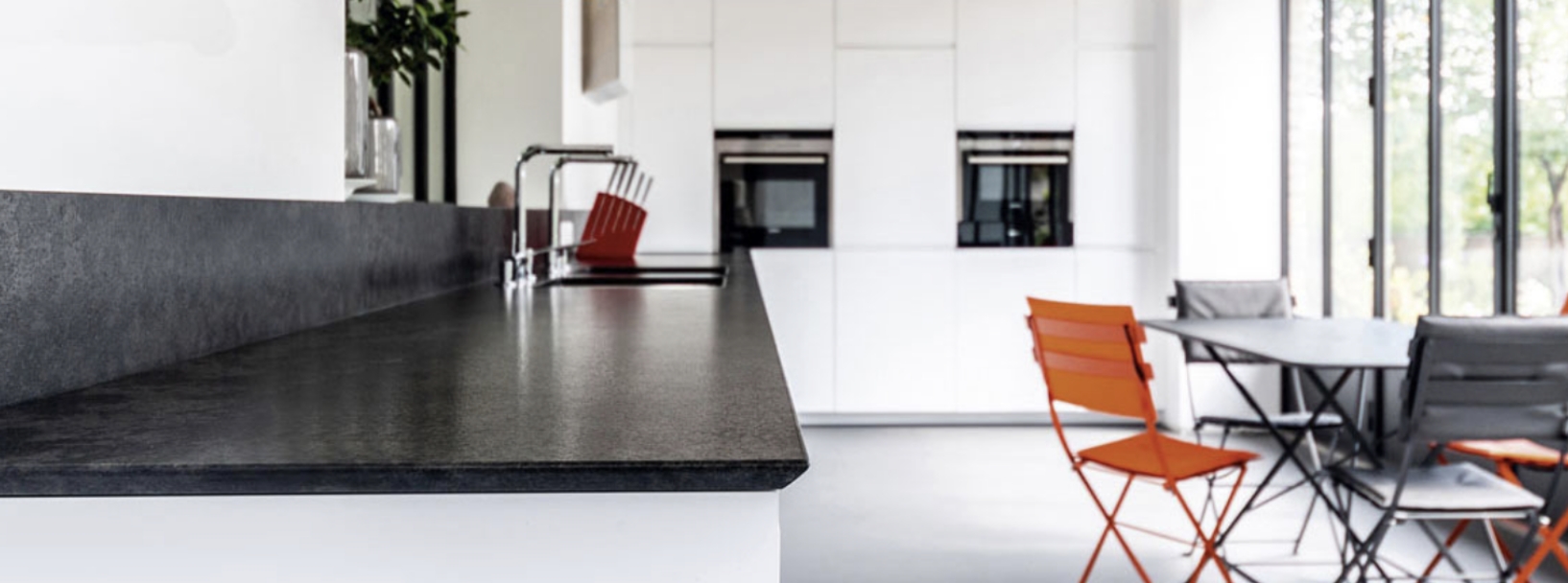 Atelier Ouest Pose De Cuisine Boulogne Billancourt DECOUVREZ NOTRE PLAN DE TRAVAIL 3 1
