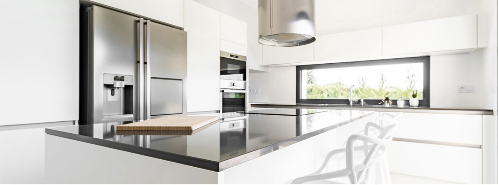 Atelier Ouest Pose De Cuisine Boulogne Billancourt DECOUVREZ NOTRE PLAN DE TRAVAIL 5 1