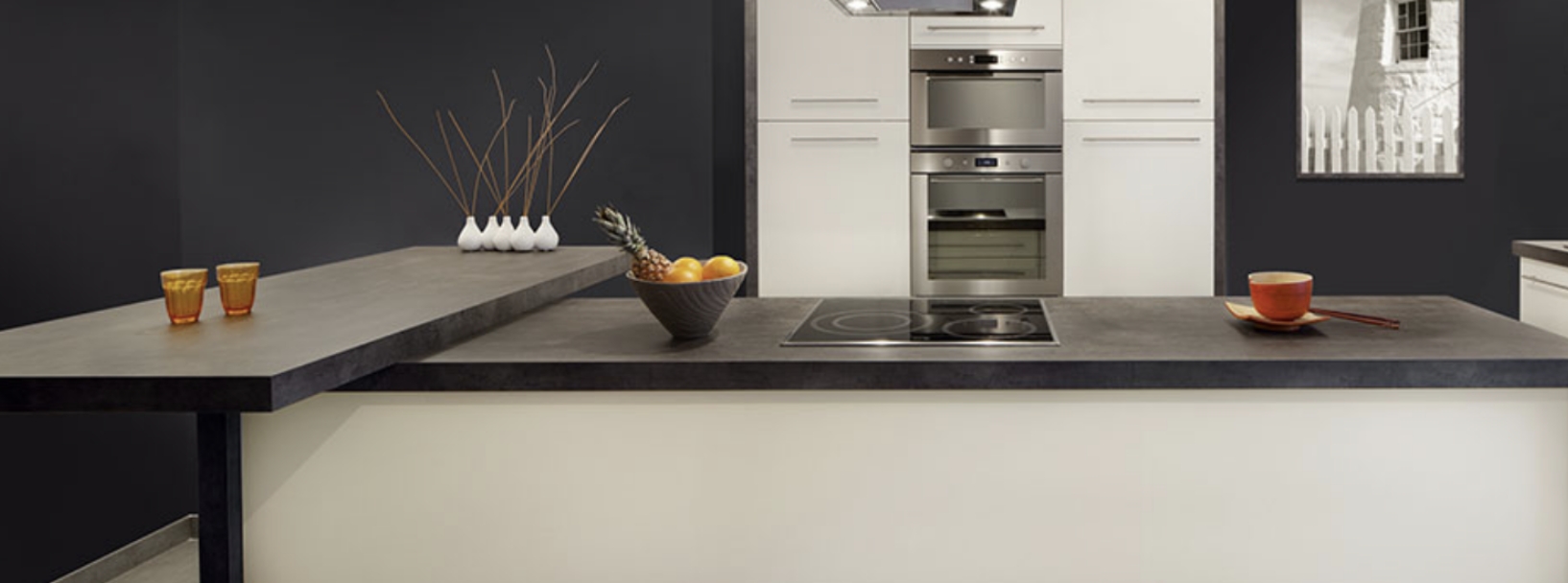 Atelier Ouest Pose De Cuisine Boulogne Billancourt DECOUVREZ NOTRE PLAN DE TRAVAIL 6 1