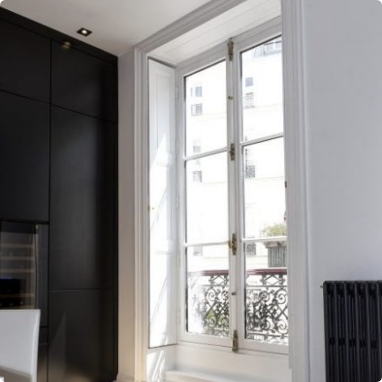 Atelier Ouest Pose De Cuisine Boulogne Billancourt Decouvrez Nos Produits 6