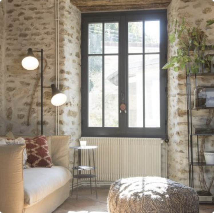 Atelier Ouest Pose De Cuisine Boulogne Billancourt Decouvrez Nos Produits 8
