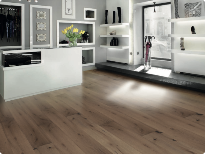Atelier Ouest Pose De Cuisine Boulogne Billancourt NOS PARQUETS SONT DE VERITABLES ATOUTS POUR VOTRE HABITATION 2
