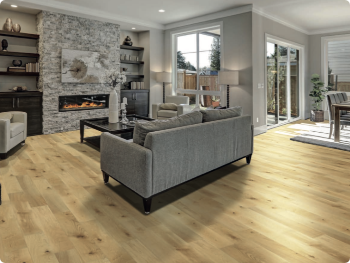 Atelier Ouest Pose De Cuisine Boulogne Billancourt NOS PARQUETS SONT DE VERITABLES ATOUTS POUR VOTRE HABITATION 3