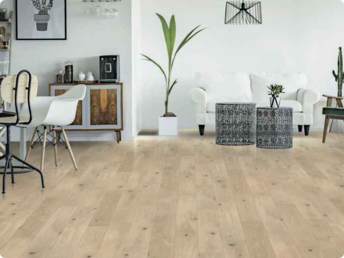 Atelier Ouest Pose De Cuisine Boulogne Billancourt NOS PARQUETS SONT DE VERITABLES ATOUTS POUR VOTRE HABITATION 5