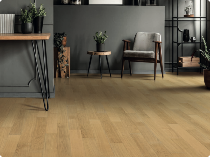 Atelier Ouest Pose De Cuisine Boulogne Billancourt NOS PARQUETS SONT DE VERITABLES ATOUTS POUR VOTRE HABITATION 6