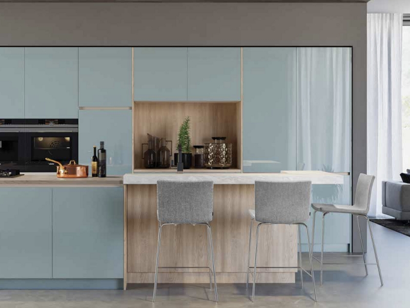 Atelier Ouest Pose De Cuisine Boulogne Billancourt Bureau 2