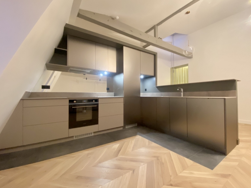 Atelier Ouest Pose De Cuisine Boulogne Billancourt Cuisine 1 1