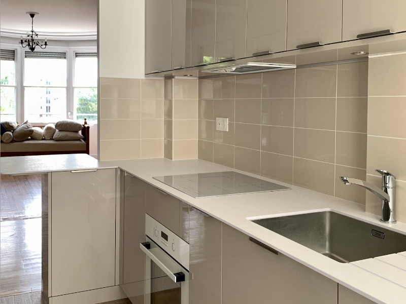 Atelier Ouest Pose De Cuisine Boulogne Billancourt Cuisine 4 1