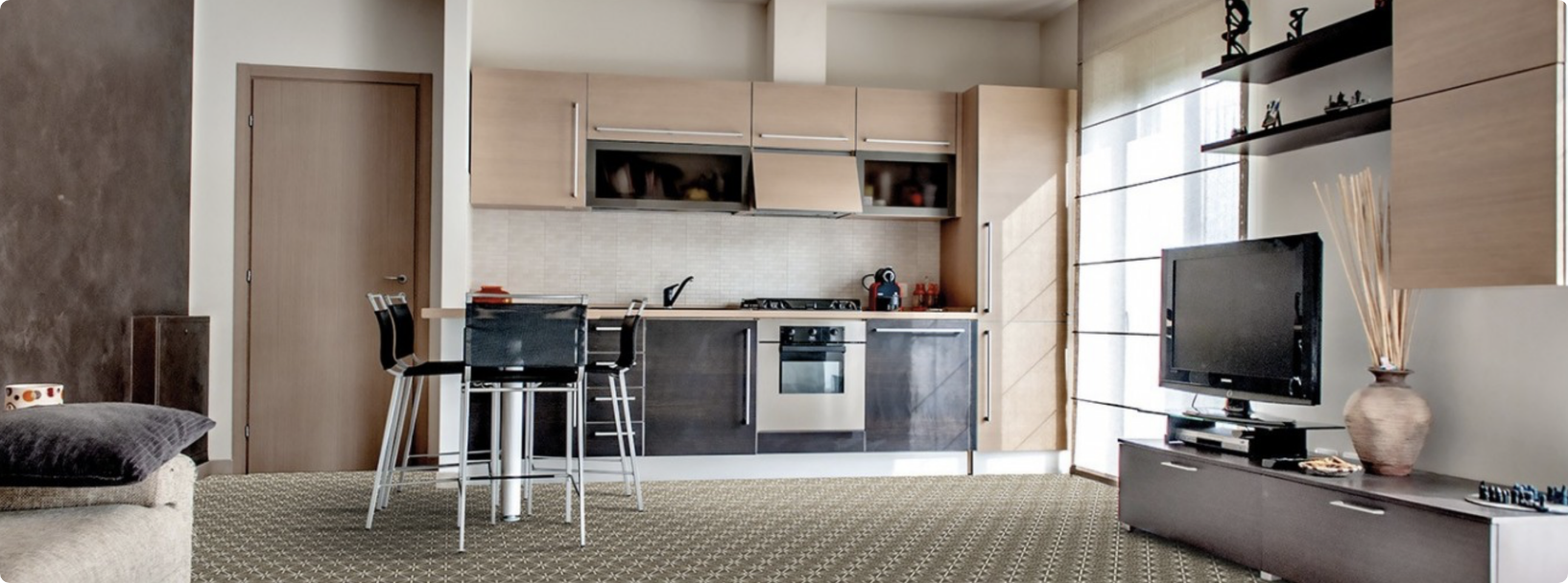 Atelier Ouest Pose De Cuisine Boulogne Billancourt Textiles 1